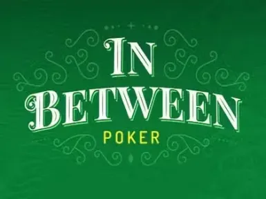 Casino Ibiza screenshot