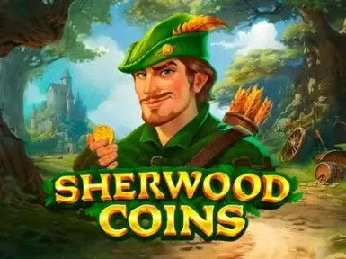 Casino Ibiza screenshot